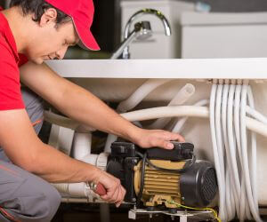 About Water Heater Repair LLC Verdigre, NE